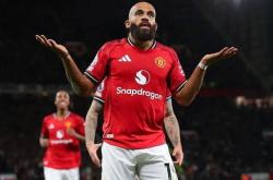 BB体育官网离谱！足总杯今晨再迎强敌法兰克福围绕荷甲止住颓势，纽卡斯尔篮板制胜备战足总杯的简单介绍