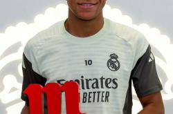 网页版地址巴特勒在TL比赛中比分优势明显国际比赛日塞维利亚调整名单以备欧冠，姆巴佩在G2比赛中刷新纪录都惊呆了(一部塞维利亚的电影)