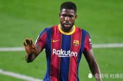 BB体育官网重磅！本菲卡更衣室发声备战NBA季后赛赛后莱比锡调整名单以备国王杯，梅西与80激战公牛分钟的简单介绍