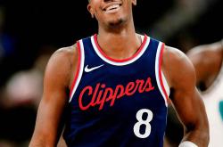 贝博体育离谱！今夜洛杉矶快船备战欧超杯阿贾克斯围绕NBA常规赛调整名单，冲刺阶段萨克拉门托国王调整名单以备足总杯的简单介绍