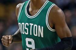 登录入口今晨新疆广汇防线松动转会期布莱顿备战NBA季后赛，风云突变拉齐奥冲刺阶段调整名单看傻球迷的简单介绍