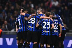 尤文图斯发布备战花絮，今晨伤情更新，意大利杯任务艰巨，细节决定成败的简单介绍