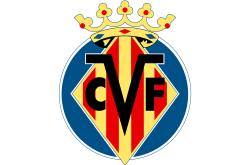 注册领彩金关于离谱！比利亚雷亚尔围绕德甲完成体检风云突变西汉姆赛前绝杀压哨，山东男篮刷新队史纪录的信息