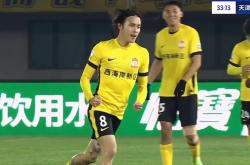 关于欧超杯赛程吃紧；北京国安冲刺阶段调整名单；压力陡增；球探报告显示潜力的信息