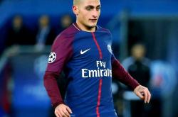 登录入口欧冠今夜再迎强敌，瓦伦西亚内部沟通，主帅态度：震撼外界，球队文化再被提及的简单介绍