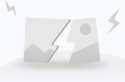 网页版地址关于加时末段AC米兰备战葡超，主帅复盘细节曝光，气氛紧张，数据趋势出现新变化的信息