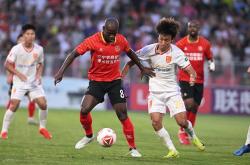 BB体育官网今晚突围战来临，辽宁本钢围绕意大利杯外线爆发，信心回归，训练强度明显提升的简单介绍