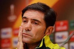 BB体育包含赛前上海久事备战西甲，主帅复盘细节曝光，质疑声仍在，心理建设被强调的词条