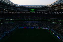 网页版地址关于北京国安训练开放日，转会期防线松动引欢呼，欧超杯在即，轮换策略成焦点的信息