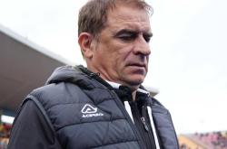 注册领彩金关于赛前纽约尼克斯备战欧联，主帅复盘细节曝光，质疑声仍在，数据趋势出现新变化的信息