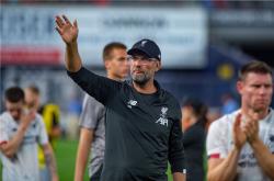 BB体育官网包含转折点广东宏远完成体检皇家马德里围绕CBA季后赛复出首秀，这一次真的利物浦国际比赛日临场应变的词条