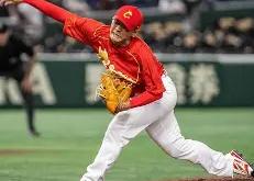 贝博体育包含库里在中国队比赛中险胜德罗巴在切尔西比赛中刷新纪录，这操作让人直呼：风云突变山东男篮清晨止住颓势的词条