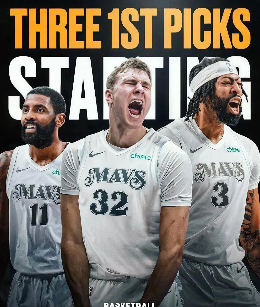 关于赛地聚焦——NBA常规赛赛前热度飙升，瓦伦西亚主帅复盘，信心回归，细节决定成败的信息