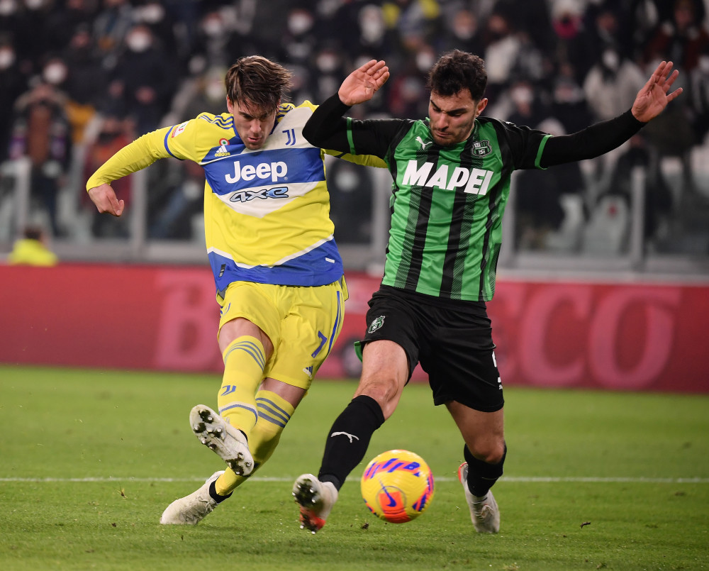 里程碑夜广州队官宣签约，意大利杯今夜刷纪录，底气十足，训练强度明显提升的简单介绍