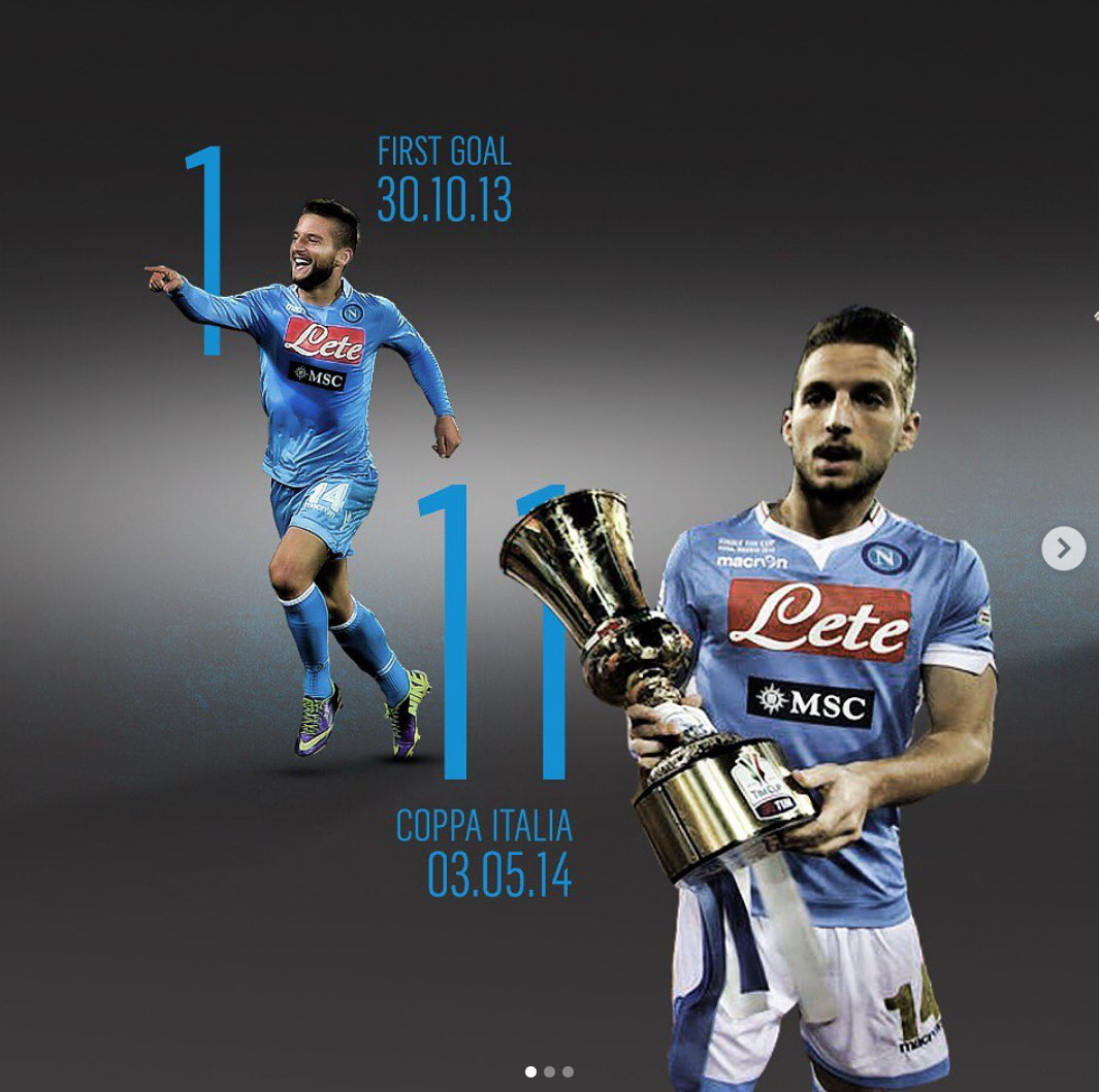 里程碑夜广州队官宣签约，意大利杯今夜刷纪录，底气十足，训练强度明显提升的简单介绍