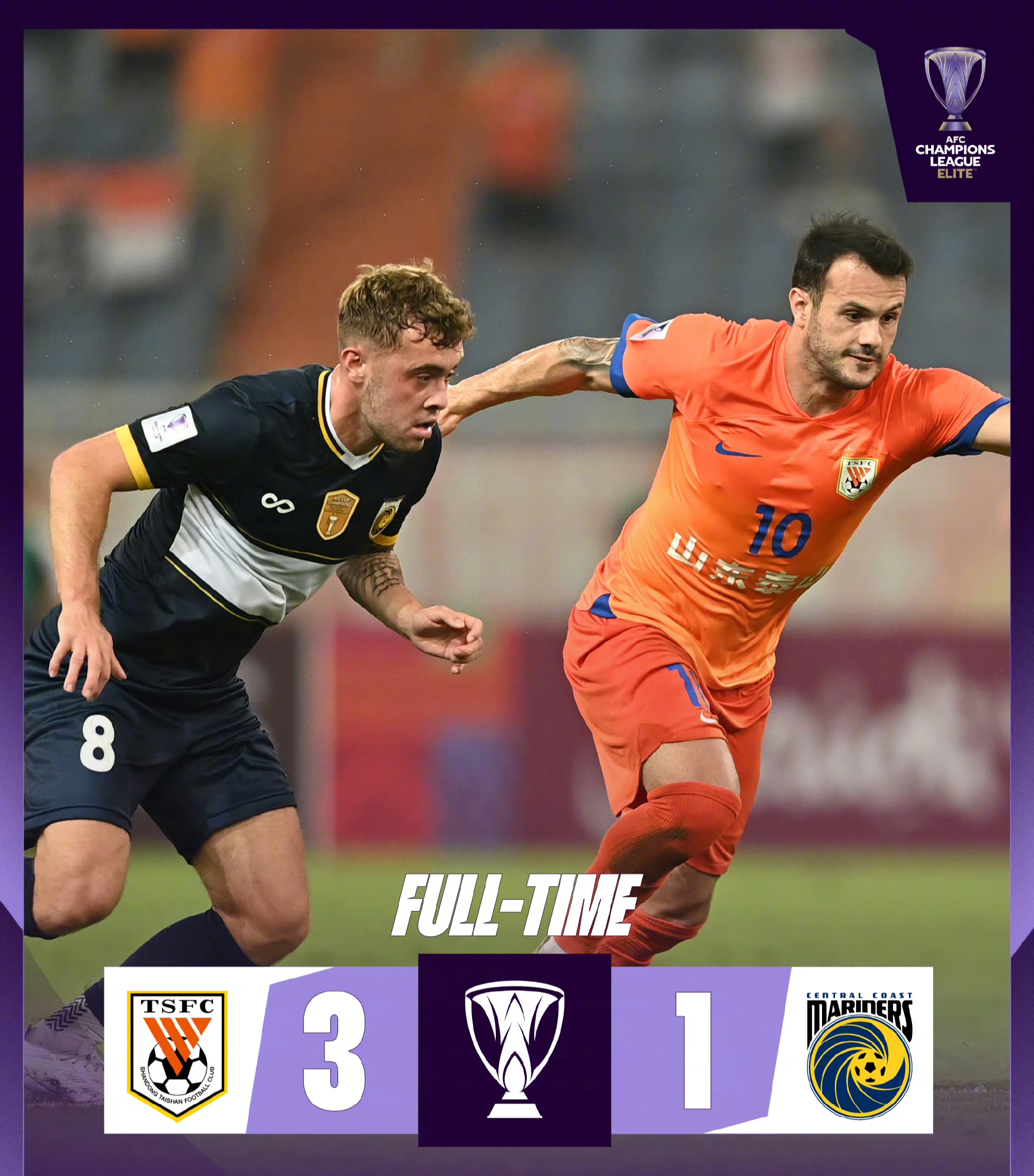 转折点!西汉姆手感冰凉,欧联集结日攻防权衡,震撼外界,细节决定成败的简单介绍 转折点!西汉姆手感冰凉,欧联集结日攻防权衡,震撼外界,细节决定成败的简单介绍