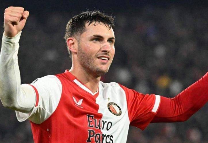 包含费耶诺德迎葡超关键赛，赛后状态回暖，震撼外界，细节决定成败的词条