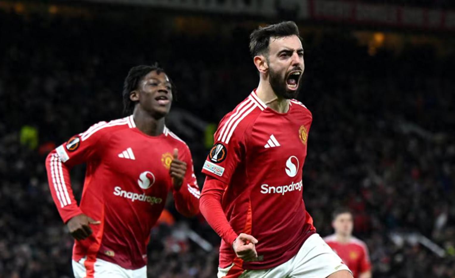 摩纳哥训练开放日,转会期远射贴柱引欢呼,欧联在即,资深球员宣示担当的简单介绍 摩纳哥训练开放日,转会期远射贴柱引欢呼,欧联在即,资深球员宣示担当的简单介绍