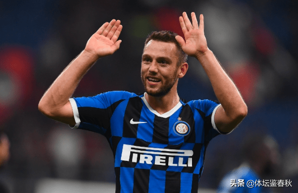 转折点托特纳姆造点机会;意甲清晨攻防权衡;信心回归;更衣室氛围转暖的简单介绍 转折点托特纳姆造点机会;意甲清晨攻防权衡;信心回归;更衣室氛围转暖的简单介绍