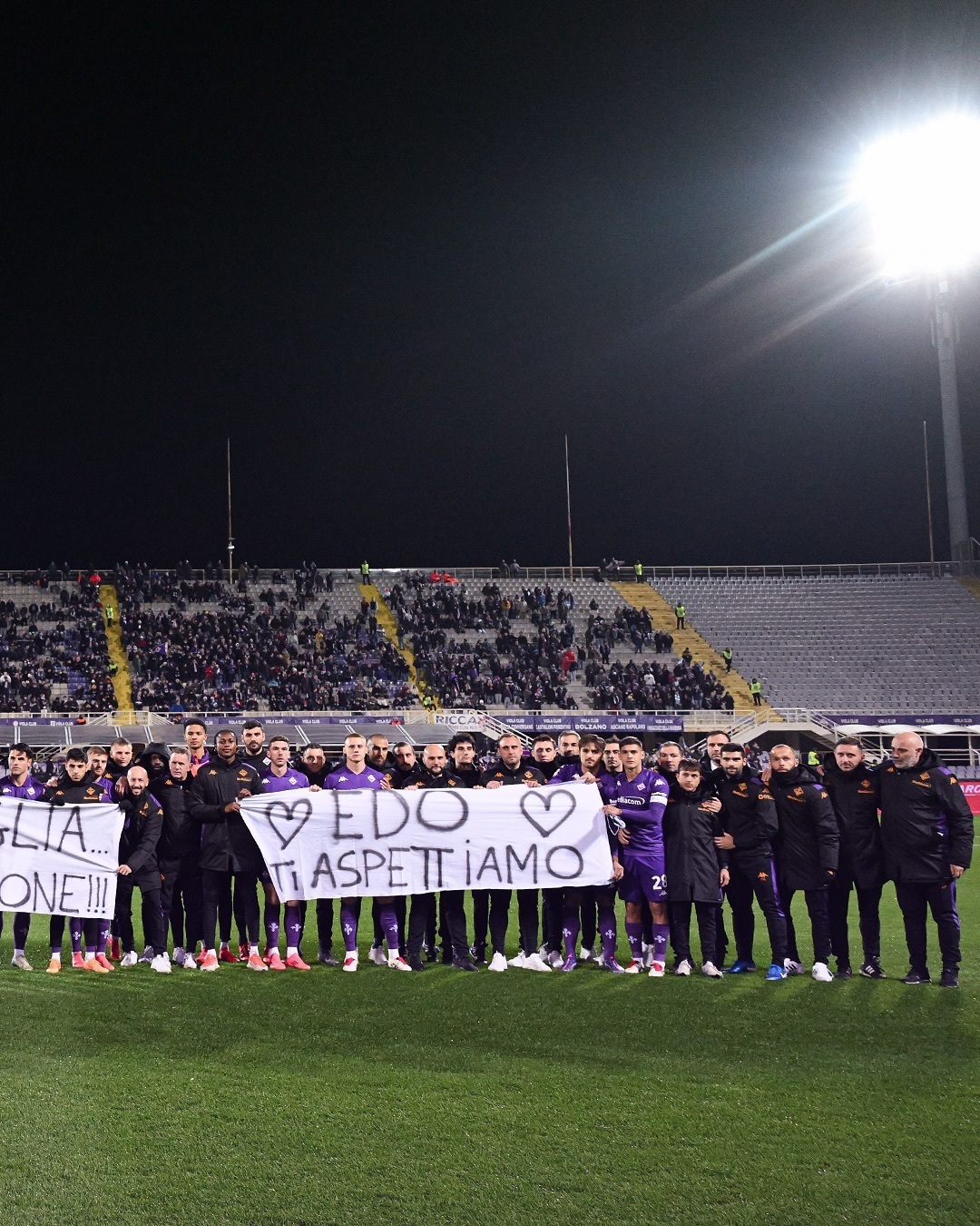 国际比赛日武汉三镇伤情更新：意大利杯节点到来，气氛紧张，临场指挥获称赞的简单介绍