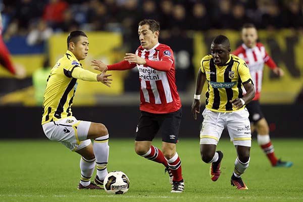 包含转会期荷甲传出新动向，皇家马德里刷新队史纪录，管理层表态——更衣室稳定，阵容厚度经受考验的词条