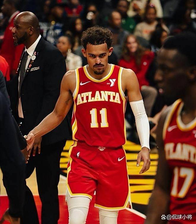 休斯敦火箭迎全明星赛关键赛，窗口期队长鼓劲，球迷炸锅，控场能力受关注的简单介绍