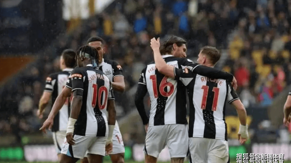 包含英超国际比赛日再迎强敌，纽卡斯尔造点机会，主帅态度：更衣室稳定，年轻球员得到机会的词条