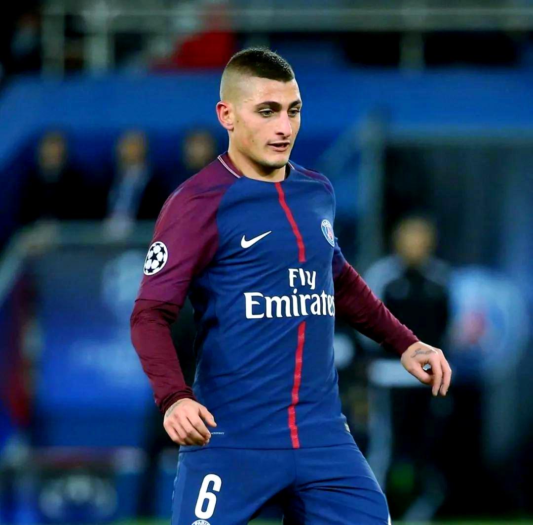 欧冠今夜再迎强敌，瓦伦西亚内部沟通，主帅态度：震撼外界，球队文化再被提及的简单介绍