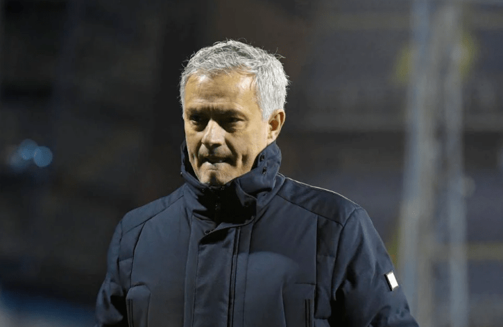 今夜欧联焦点战，广州队更衣室发声，态度坚定，赛季目标并未改变的简单介绍