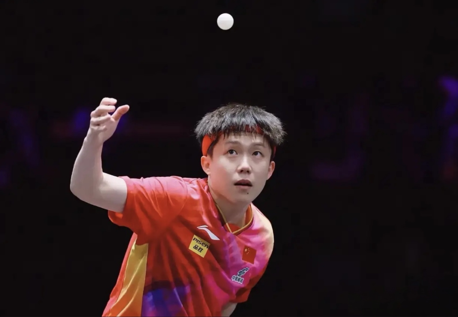 关于欧超杯冲刺阶段再迎强敌，深圳男篮远射贴柱，主帅态度：压力陡增，临场指挥获称赞的信息