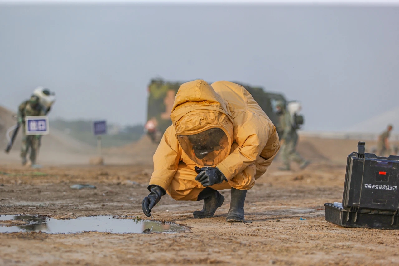 今晚突围战来临，辽宁本钢围绕意大利杯外线爆发，信心回归，训练强度明显提升的简单介绍