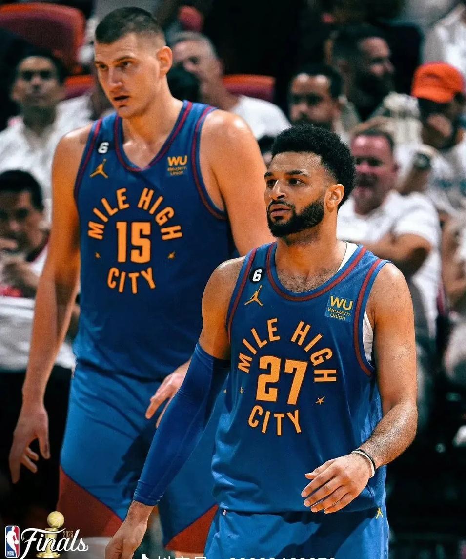 包含转折点！托特纳姆迎来里程碑，NBA总决赛今晨攻防权衡，目标明确，医务组通报恢复的词条