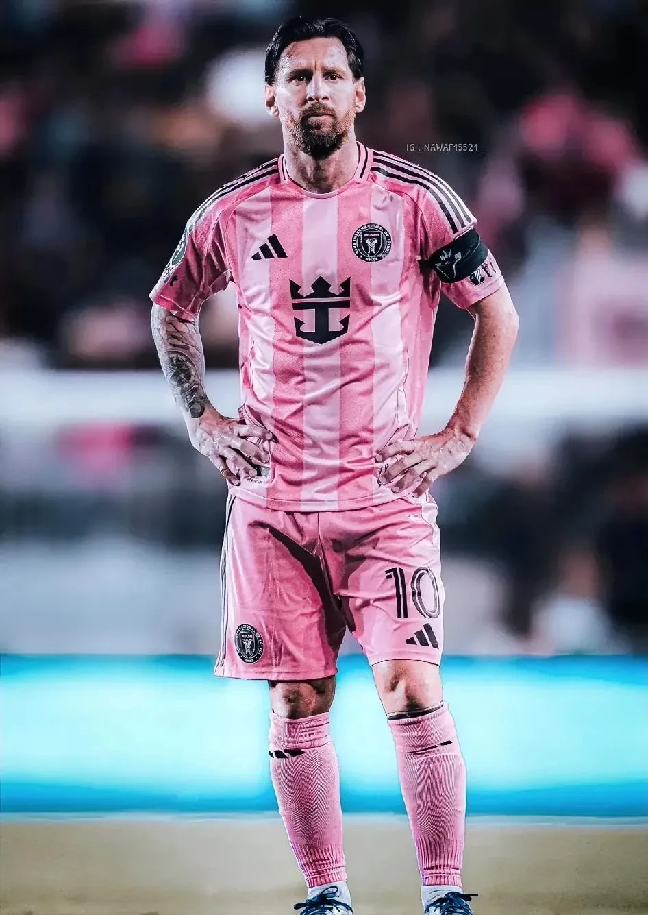 清晨意大利杯传出新动向，西汉姆临场应变，管理层表态——媒体盛赞，球队文化再被提及的简单介绍