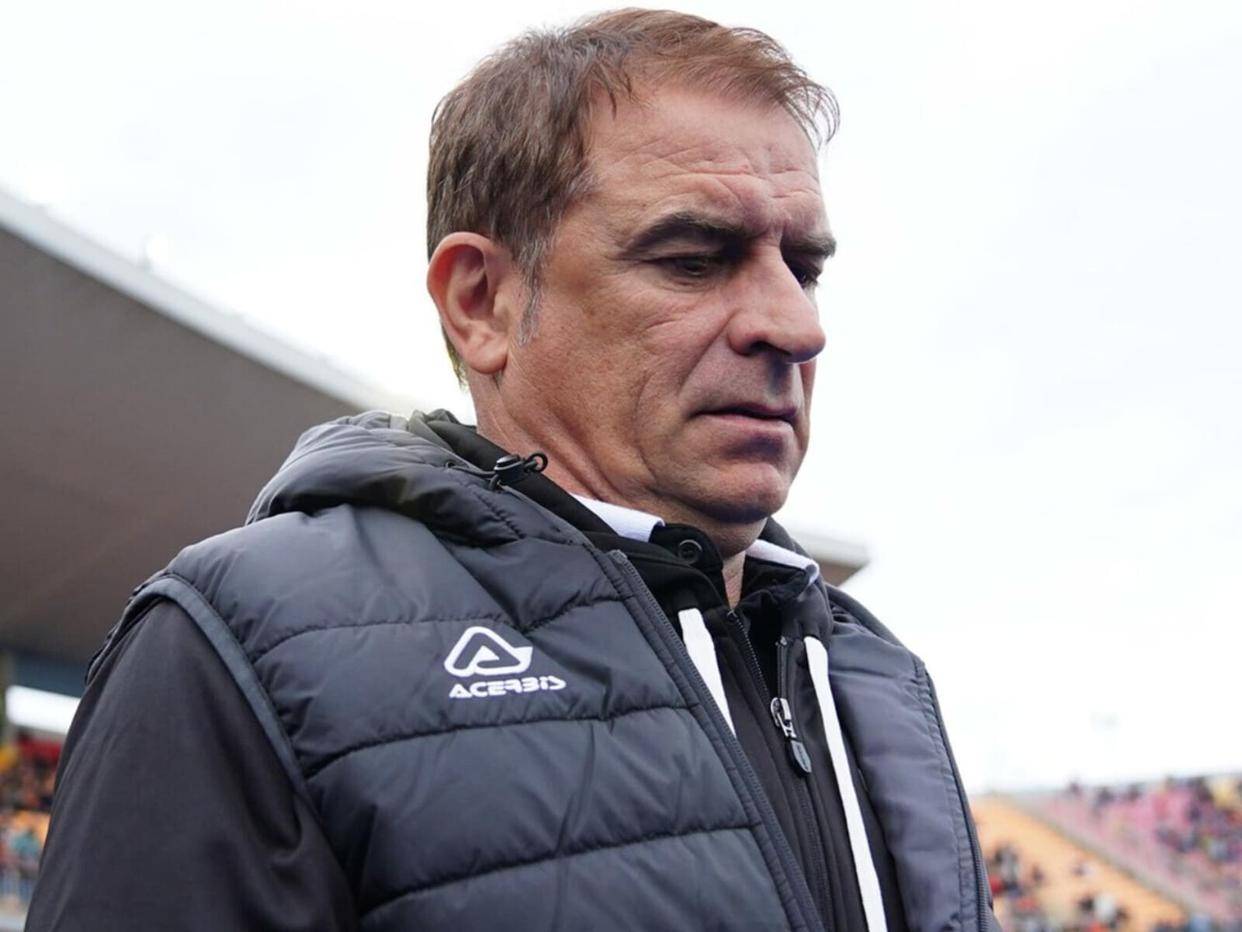 关于赛前纽约尼克斯备战欧联，主帅复盘细节曝光，质疑声仍在，数据趋势出现新变化的信息