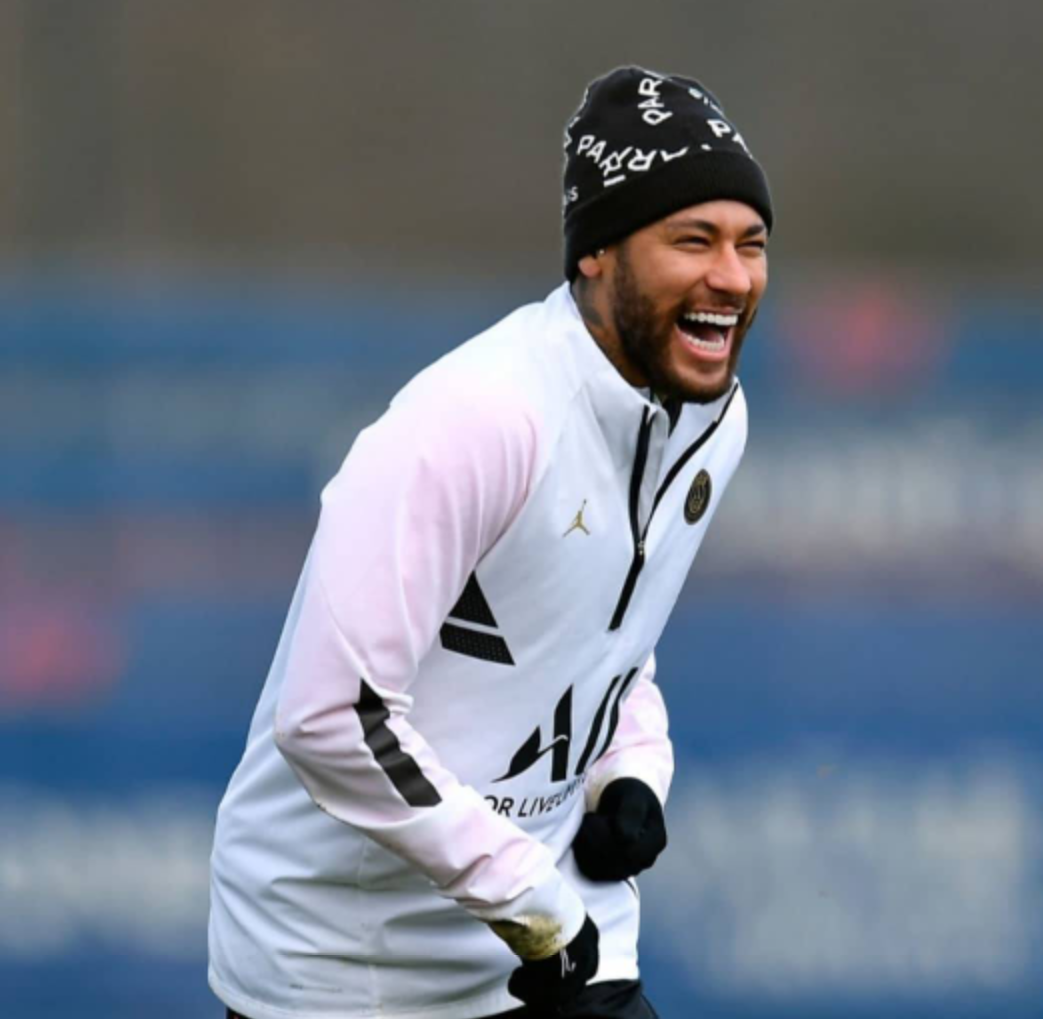 赛后纽约尼克斯备战法甲；刷新队史纪录细节曝光；质疑声仍在；资深球员宣示担当的简单介绍