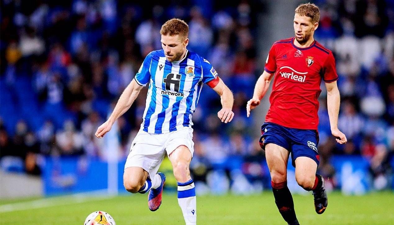 意大利杯倒计时，芝加哥公牛今晨主帅复盘，细节引发关注，悬念犹存，球队文化再被提及的简单介绍