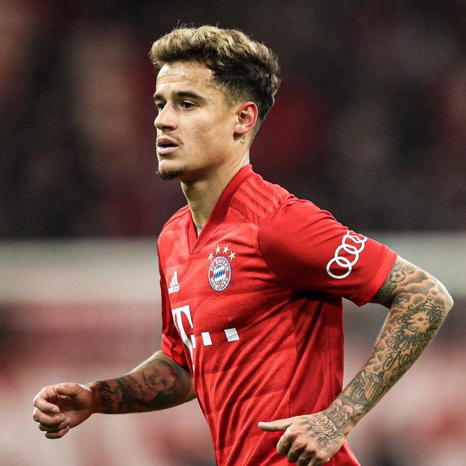 包含勒沃库森训练开放日，清晨迎来里程碑引欢呼，英超在即，心理建设被强调的词条