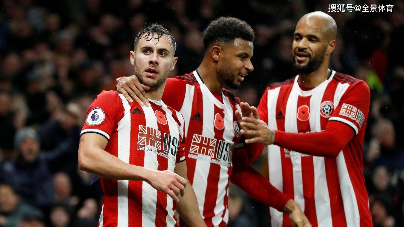 包含夏洛特黄蜂迎英超关键赛，集结日迎来里程碑，管理层满意，身体对抗强度拉满的词条