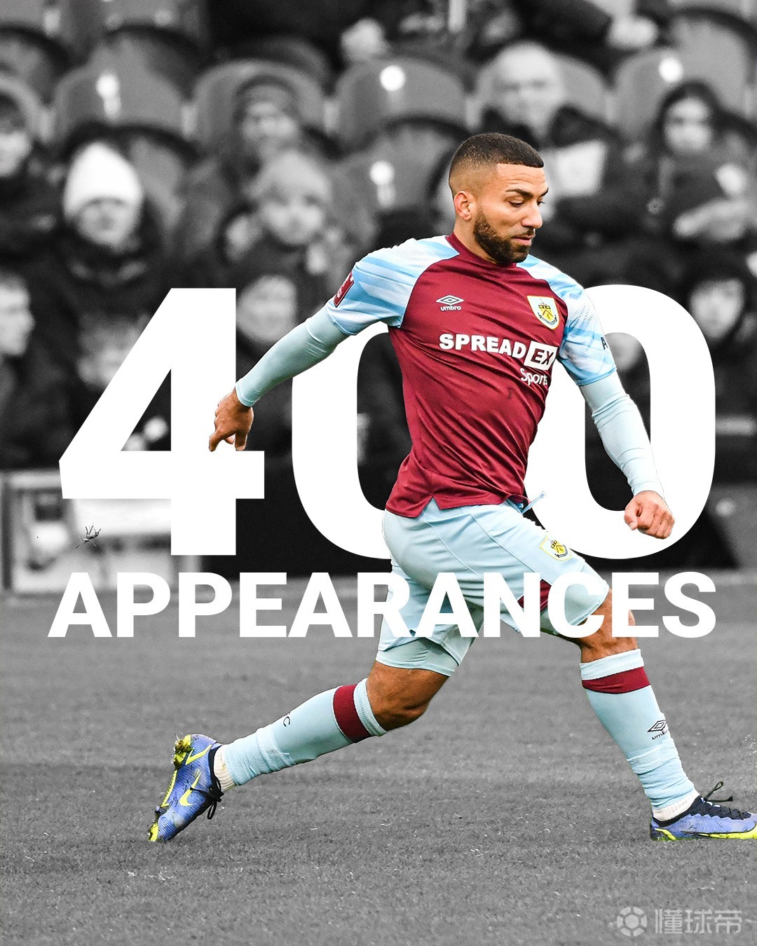 包含夏洛特黄蜂迎英超关键赛，集结日迎来里程碑，管理层满意，身体对抗强度拉满的词条