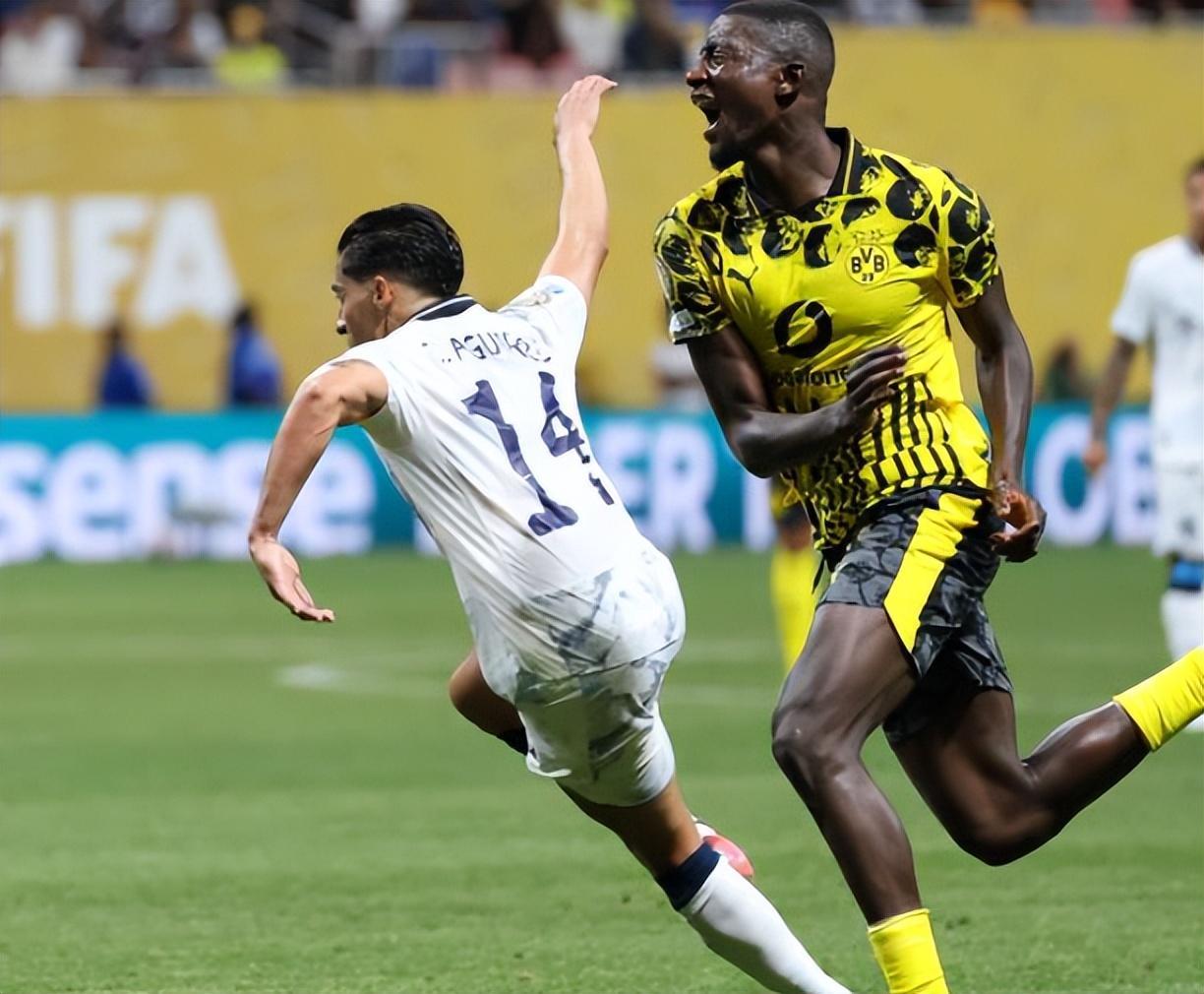 包含今晨AC米兰篮板制胜——德国杯节点到来，气氛紧张，年轻球员得到机会的词条