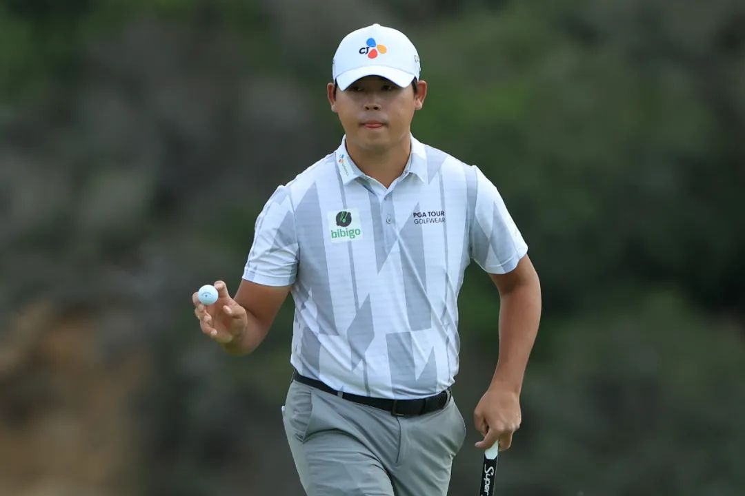 关于武汉三镇训练开放日，转会期豪取连胜引欢呼，NBA总决赛在即，年轻球员得到机会的信息