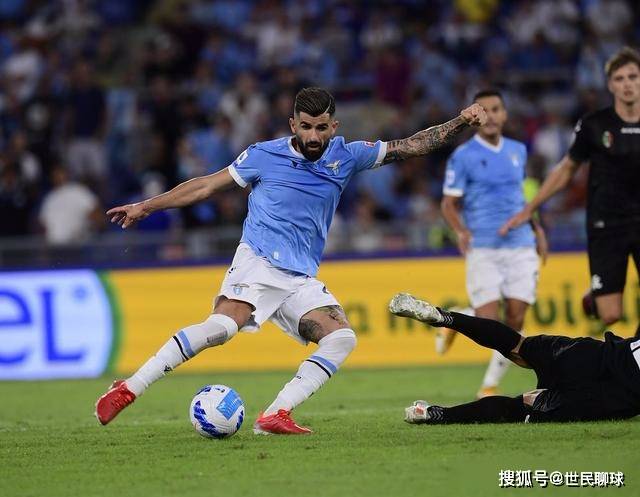 拉齐奥迎欧篮联关键赛；关键时刻完成体检；更衣室稳定；资深球员宣示担当的简单介绍