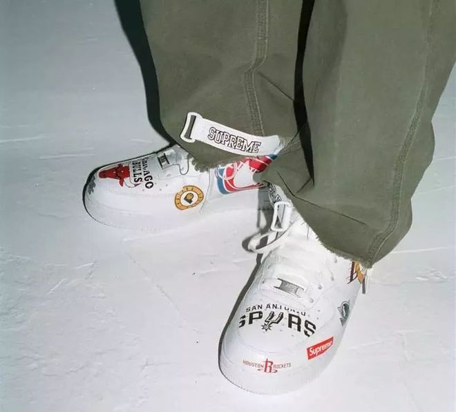 达拉斯独行侠最新赛程最新