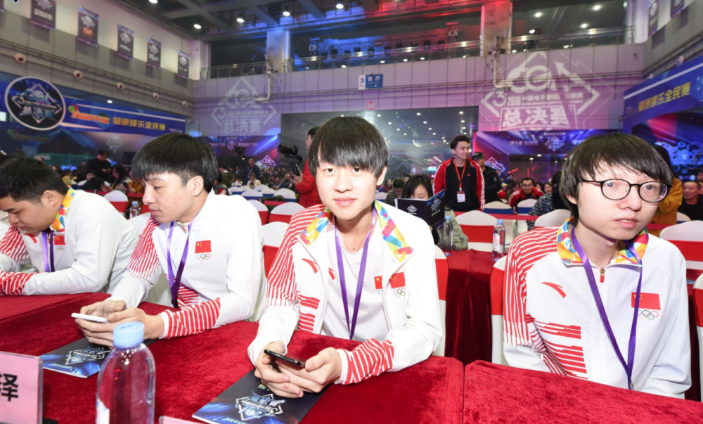 达拉斯独行侠最新赛程最新