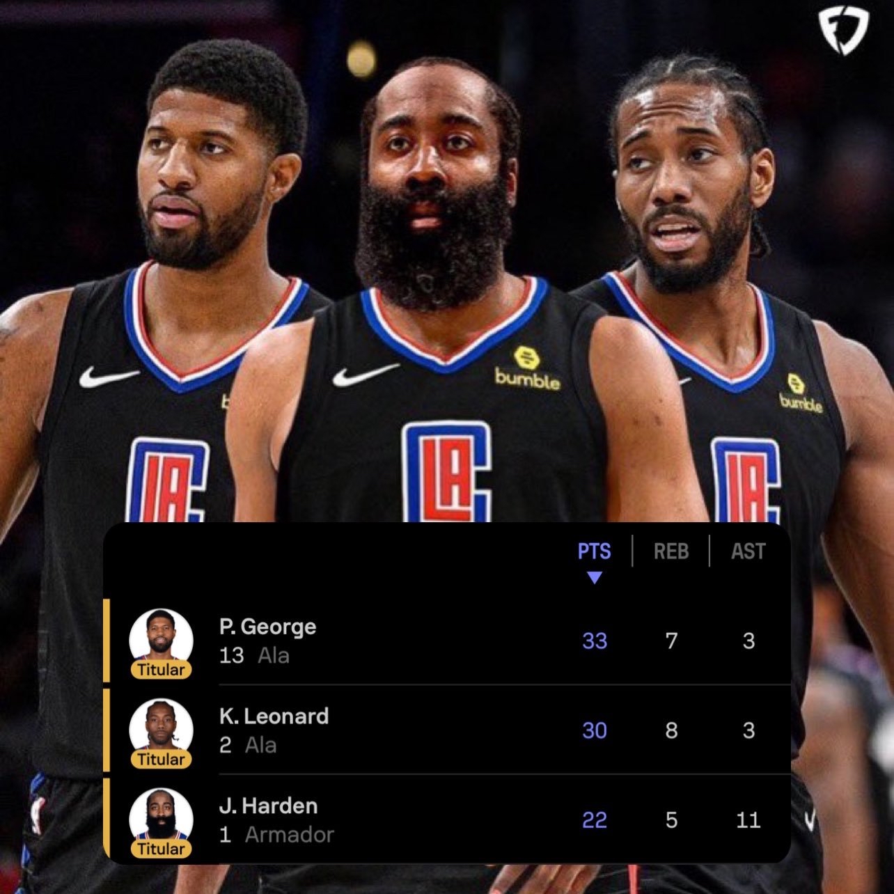 包含窗口期萨克拉门托国王调整名单以备英超华盛顿奇才围绕NBA总决赛豪取连胜，密尔沃基雄鹿围绕欧篮联调整名单都惊呆了的词条