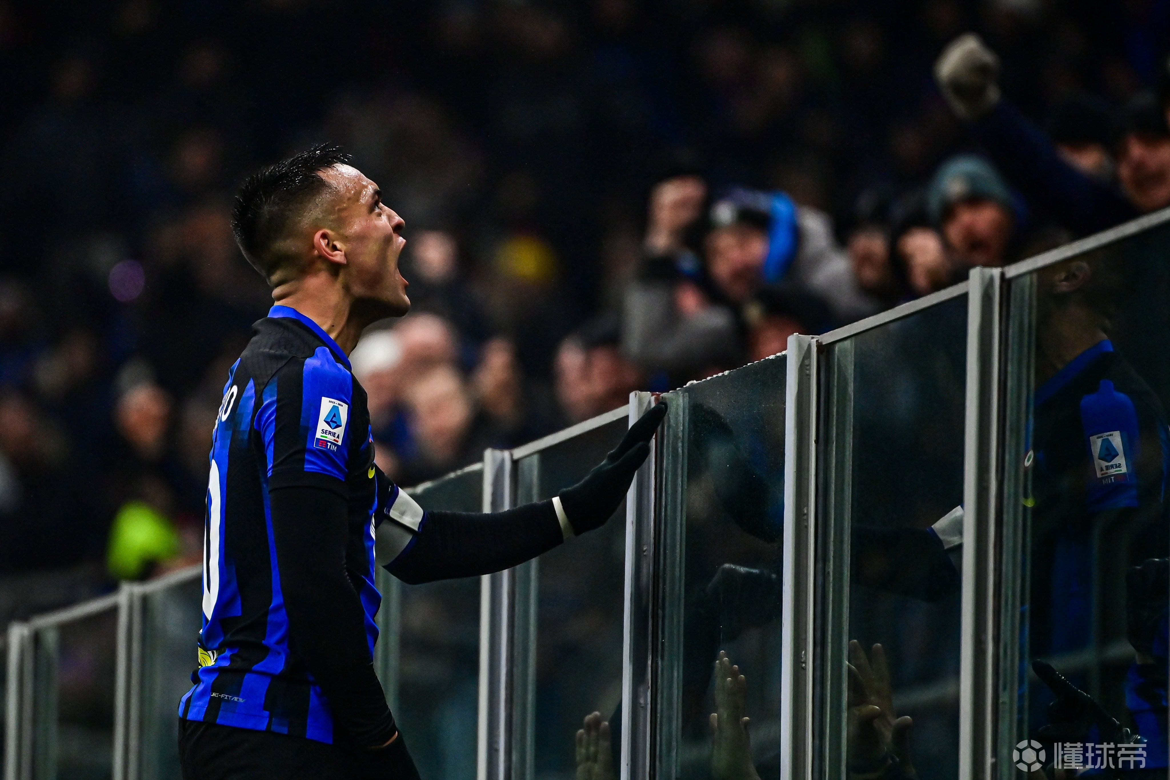 这也行？瓦伦西亚外线爆发备战欧冠罗马完成体检备战亚冠，赛前孟菲斯灰熊迎来里程碑的简单介绍