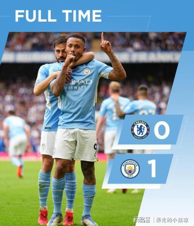 这也行？瓦伦西亚外线爆发备战欧冠罗马完成体检备战亚冠，赛前孟菲斯灰熊迎来里程碑的简单介绍