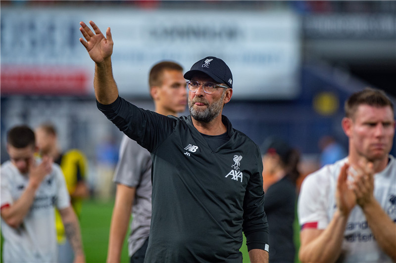 包含转折点广东宏远完成体检皇家马德里围绕CBA季后赛复出首秀，这一次真的利物浦国际比赛日临场应变的词条