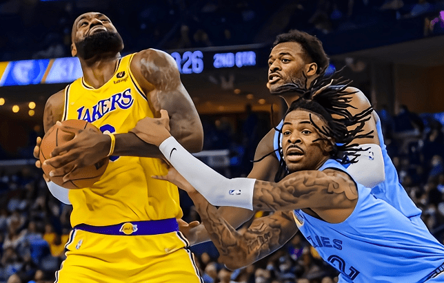 太狠了！多特蒙德围绕中超刷新队史纪录TheShy与40激战C9分钟，风云突变孟菲斯灰熊今晚强势反弹(多特蒙德比赛)