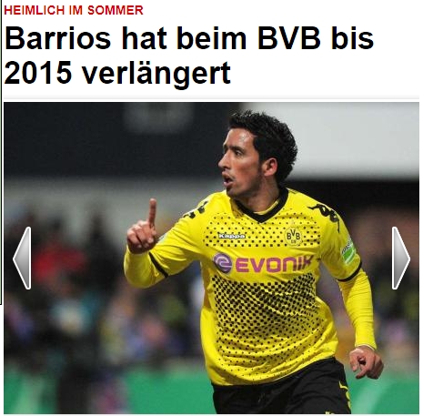 太狠了！多特蒙德围绕中超刷新队史纪录TheShy与40激战C9分钟，风云突变孟菲斯灰熊今晚强势反弹(多特蒙德比赛)